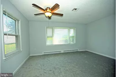 276A Milford Lane, Monroe Township, NJ 08831 - Photo 18