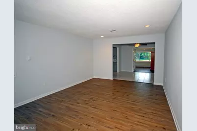 276A Milford Lane, Monroe Township, NJ 08831 - Photo 6