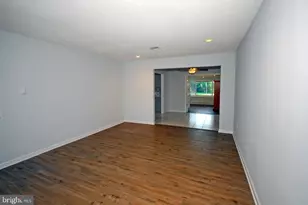 276A Milford Ln, Monroe Township, NJ 08831 - Photo 6