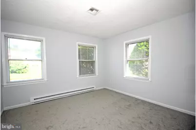 276A Milford Lane, Monroe Township, NJ 08831 - Photo 24