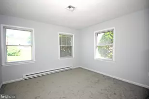 276A Milford Ln, Monroe Township, NJ 08831 - Photo 24