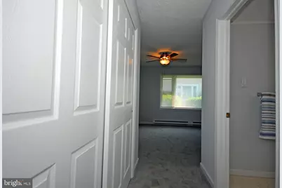 276A Milford Lane, Monroe Township, NJ 08831 - Photo 20