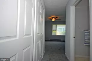 276A Milford Ln, Monroe Township, NJ 08831 - Photo 20