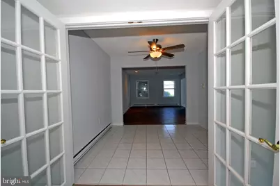 276A Milford Lane, Monroe Township, NJ 08831 - Photo 10