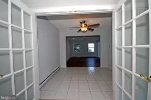 276A Milford Ln, Monroe Township, NJ 08831 - Photo 10