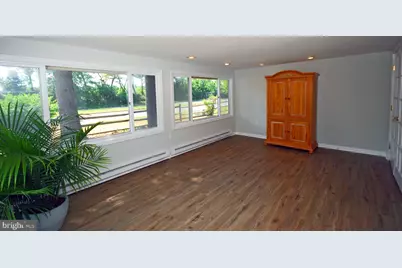 276A Milford Lane, Monroe Township, NJ 08831 - Photo 34