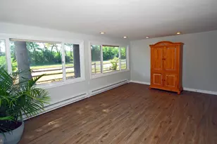 276A Milford Ln, Monroe Township, NJ 08831 - Photo 34