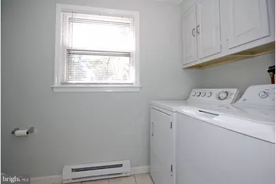 276A Milford Lane, Monroe Township, NJ 08831 - Photo 28