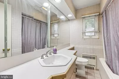 4 Taylor Drive, New Brunswick, NJ 08901 - Photo 14