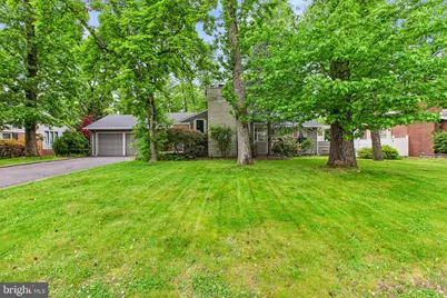 4 Taylor Drive, New Brunswick, NJ 08901 - Photo 1