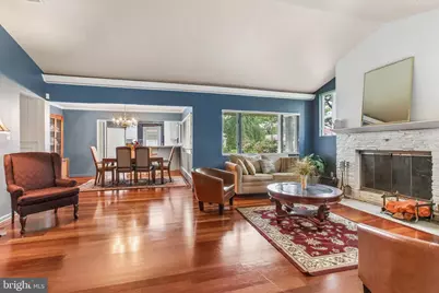 4 Taylor Drive, New Brunswick, NJ 08901 - Photo 4