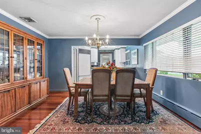 4 Taylor Drive, New Brunswick, NJ 08901 - Photo 6