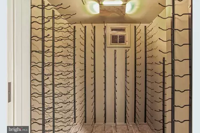 4 Taylor Drive, New Brunswick, NJ 08901 - Photo 20