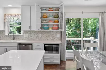 185 Fresh Ponds Road, Monmouth Junction, NJ 08852 - Photo 8