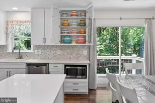 185 Fresh Ponds Rd, Monmouth Junction, NJ 08852 - Photo 8