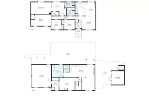185 Fresh Ponds Rd, Monmouth Junction, NJ 08852 - Photo 60