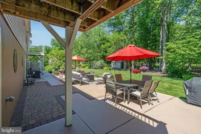 185 Fresh Ponds Road, Monmouth Junction, NJ 08852 - Photo 44