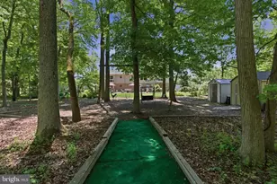 185 Fresh Ponds Rd, Monmouth Junction, NJ 08852 - Photo 50