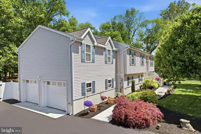 185 Fresh Ponds Road, Monmouth Junction, NJ 08852 - Photo 1