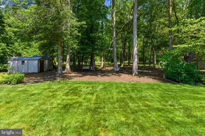 185 Fresh Ponds Road, Monmouth Junction, NJ 08852 - Photo 48