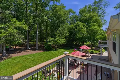 185 Fresh Ponds Road, Monmouth Junction, NJ 08852 - Photo 42