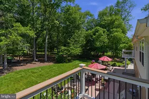 185 Fresh Ponds Rd, Monmouth Junction, NJ 08852 - Photo 42