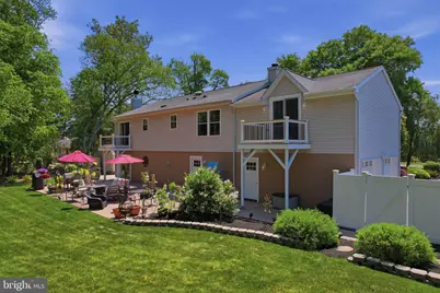 185 Fresh Ponds Road, Monmouth Junction, NJ 08852 - Photo 40