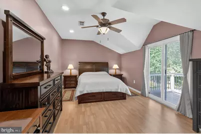 185 Fresh Ponds Road, Monmouth Junction, NJ 08852 - Photo 16