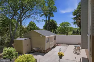 185 Fresh Ponds Rd, Monmouth Junction, NJ 08852 - Photo 46