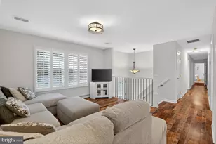 185 Fresh Ponds Rd, Monmouth Junction, NJ 08852 - Photo 14