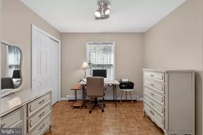 185 Fresh Ponds Road, Monmouth Junction, NJ 08852 - Photo 26