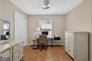 185 Fresh Ponds Rd, Monmouth Junction, NJ 08852 - Photo 26