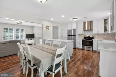 185 Fresh Ponds Road, Monmouth Junction, NJ 08852 - Photo 10