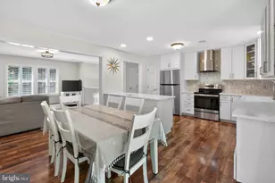 185 Fresh Ponds Rd, Monmouth Junction, NJ 08852 - Photo 10