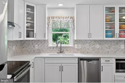 185 Fresh Ponds Road, Monmouth Junction, NJ 08852 - Photo 6