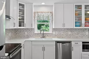 185 Fresh Ponds Rd, Monmouth Junction, NJ 08852 - Photo 6