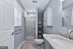185 Fresh Ponds Rd, Monmouth Junction, NJ 08852 - Photo 20