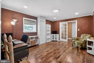 185 Fresh Ponds Rd, Monmouth Junction, NJ 08852 - Photo 30