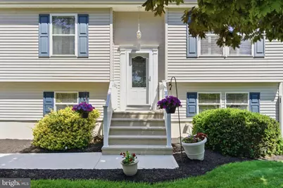 185 Fresh Ponds Road, Monmouth Junction, NJ 08852 - Photo 36