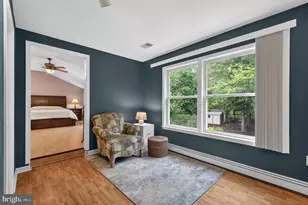 185 Fresh Ponds Rd, Monmouth Junction, NJ 08852 - Photo 18