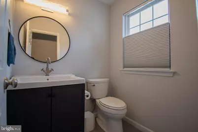 1 Mine Road, Monroe Township, NJ 08831 - Photo 10