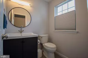 1 Mine Rd, Monroe Township, NJ 08831 - Photo 10