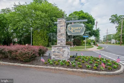 1 Mine Road, Monroe Township, NJ 08831 - Photo 22