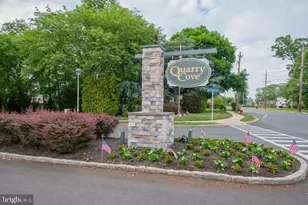 1 Mine Rd, Monroe Township, NJ 08831 - Photo 22