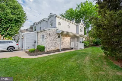 1 Mine Road, Monroe Township, NJ 08831 - Photo 2