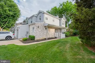 1 Mine Rd, Monroe Township, NJ 08831 - Photo 2