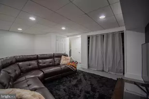 1 Mine Rd, Monroe Township, NJ 08831 - Photo 18