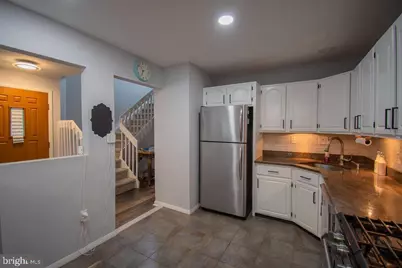 1 Mine Road, Monroe Township, NJ 08831 - Photo 6