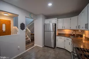 1 Mine Rd, Monroe Township, NJ 08831 - Photo 6