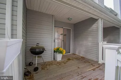 1 Mine Road, Monroe Township, NJ 08831 - Photo 20